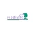 Logo Karl Huber Bautr&auml;ger GmbH