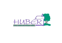 Karl Huber Bautr&auml;ger GmbH Burgkirchen