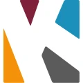 Karl Immanuel K&uuml;pper-Stiftung K&ouml;ln