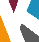 Karl Immanuel K&uuml;pper-Stiftung K&ouml;ln