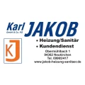 Karl Jakob GmbH & Co. KG Neukirchen bei Bogen