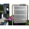 Logo Schmitt, Karl Joachim