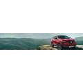 Logo Renault Autohaus Karl John e.K. Inh. Karl Christian John