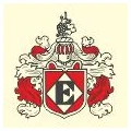 Logo Eckes, Karl-Josef