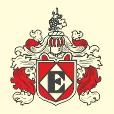 Logo Eckes, Karl-Josef