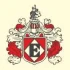 Logo Karl-Josef Eckes Weingut