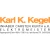 Logo Karl K. Kegel, Inh. Carsten Kurth e.K.