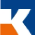Logo Kainz, Karl