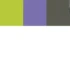 Logo Karl Kamml BetriebsOrg.