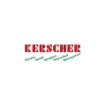 Logo Karl Kerscher GmbH