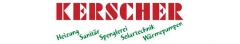 Logo Karl Kerscher GmbH