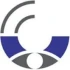 Logo Karl Köhler Inh. G. Schleucher Sachverständiger für Schmuck