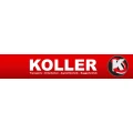 Logo Koller, Karl