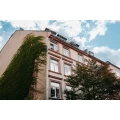 Karl Kompfe GmbH Hausverwaltung Frankfurt