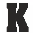 Logo Karl Ko&szlig;mann GbR