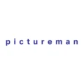 Karl Kramer Pictureman M&uuml;nchen