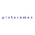 Logo Karl Kramer Pictureman