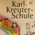Logo Karl-Kreuter-Schule