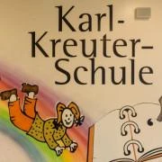 Logo Karl-Kreuter-Schule