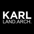 Karl Landschaftsarchitektur M&uuml;nchen
