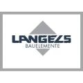 Karl Langels Bauelemente T&ouml;nisvorst