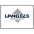 Logo Karl Langels Bauelemente