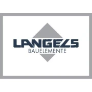Karl Langels Bauelemente T&ouml;nisvorst