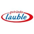 Logo Getr&auml;nke Lauble