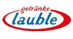 Logo Getränke Lauble