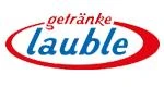Logo Getr&auml;nke Lauble