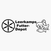 Logo Leerkamp, Karl