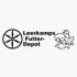 Logo Karl Leerkamp HundeBed.