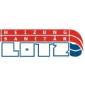 Karl Lotz A&szlig;lar