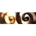 Logo Rebmann, Karl-Ludwig