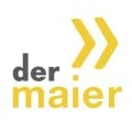 Logo Karl-Martin Maier AG