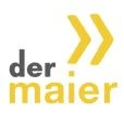 Logo Karl-Martin Maier AG