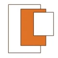 Logo Mutter, Karl Martin