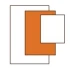 Logo Karl Martin Mutter Architekt