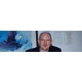 Logo Rechtsanwalt und Notar Heidemann, Karl-Otto