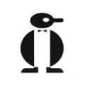 Logo Mietzner, Karl-Otto