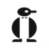 Logo Karl-Otto Mietzner Kältetechnik und Schankanlagen