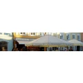 Logo Cafe & Konditorei Karl-Otto Volkland