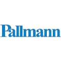 Karl Pallmann GmbH Kaiserslautern