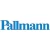 Logo Karl Pallmann GmbH