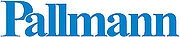 Karl Pallmann GmbH Kaiserslautern