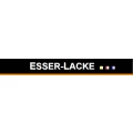 Logo Esser, Karl-Peter
