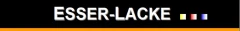 Logo Karl-Peter Esser LackFbr.