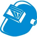 Logo Karl-Peter Hagge Schwei&szlig;betrieb GmbH