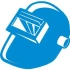 Logo Karl-Peter Hagge Schweißbetrieb GmbH Kim Petersen