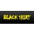 Logo Karl Petira (Black Shirt)